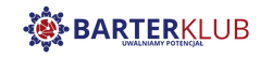 Barter Klub