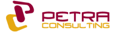 PetraConsulting